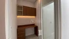 Foto 6 de Casa de Condomínio com 3 Quartos à venda, 150m² em Jardim Mantova, Indaiatuba