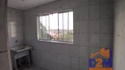 Foto 5 de Sobrado com 2 Quartos à venda, 170m² em Novo Osasco, Osasco