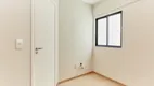 Foto 21 de Apartamento com 2 Quartos à venda, 50m² em Água Verde, Curitiba