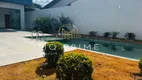 Foto 11 de Casa de Condomínio com 3 Quartos à venda, 170m² em , Esmeraldas