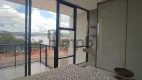 Foto 12 de Casa com 3 Quartos à venda, 136m² em Centro, Rifaina