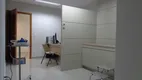 Foto 25 de Sala Comercial para alugar, 22m² em Osvaldo Rezende, Uberlândia