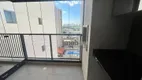 Foto 16 de Apartamento com 2 Quartos para alugar, 70m² em Terra Bonita, Londrina