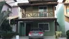 Foto 20 de Casa de Condomínio com 3 Quartos à venda, 137m² em Granja dos Cavaleiros, Macaé
