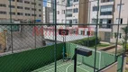 Foto 26 de Apartamento com 2 Quartos à venda, 62m² em Tucuruvi, São Paulo