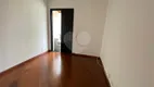 Foto 27 de Apartamento com 2 Quartos para alugar, 97m² em Moema, São Paulo