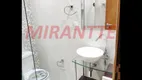 Foto 14 de Apartamento com 2 Quartos à venda, 50m² em Vila Mazzei, São Paulo