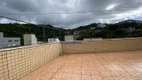 Foto 18 de Kitnet com 1 Quarto para alugar, 29m² em José Menino, Santos