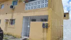 Foto 4 de Apartamento com 2 Quartos à venda, 53m² em Linha do Tiro, Recife
