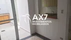 Foto 5 de Casa com 3 Quartos à venda, 205m² em Jardim Consórcio, São Paulo