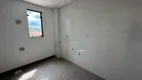 Foto 9 de Apartamento com 2 Quartos à venda, 56m² em Anita Garibaldi, Joinville