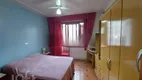 Foto 6 de Apartamento com 3 Quartos à venda, 86m² em Auxiliadora, Porto Alegre