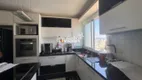 Foto 9 de Apartamento com 3 Quartos à venda, 150m² em Boqueirão, Santos