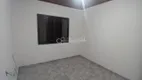 Foto 5 de Casa com 2 Quartos à venda, 123m² em Assunção, São Bernardo do Campo