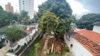 Foto 28 de Sobrado com 6 Quartos para venda ou aluguel, 673m² em Planalto Paulista, São Paulo