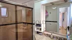 Foto 15 de Apartamento com 3 Quartos à venda, 84m² em Vila Romana, São Paulo