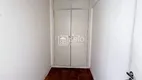 Foto 6 de Apartamento com 2 Quartos para alugar, 91m² em Centro, Campinas