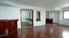 Foto 12 de Apartamento com 4 Quartos à venda, 260m² em Vila Regente Feijó, São Paulo