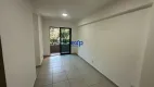 Foto 4 de Apartamento com 2 Quartos para alugar, 52m² em Encruzilhada, Recife