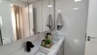 Foto 58 de Apartamento com 3 Quartos à venda, 153m² em Lauzane Paulista, São Paulo