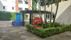 Foto 14 de Apartamento com 2 Quartos à venda, 74m² em Jardim Central, Cotia
