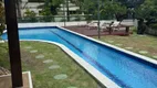 Foto 26 de Apartamento com 4 Quartos à venda, 214m² em Boa Viagem, Recife