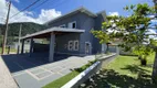 Foto 2 de Casa de Condomínio com 5 Quartos à venda, 375m² em Lagoinha, Ubatuba