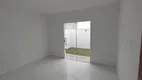 Foto 14 de Sobrado com 2 Quartos à venda, 65m² em Guaratiba, Rio de Janeiro