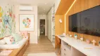 Foto 29 de Apartamento com 4 Quartos à venda, 300m² em Barra da Tijuca, Rio de Janeiro