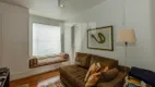 Foto 23 de Casa com 4 Quartos para venda ou aluguel, 330m² em Granja Julieta, São Paulo