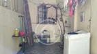Foto 14 de Casa com 3 Quartos à venda, 100m² em Méier, Rio de Janeiro