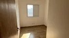 Foto 15 de Apartamento com 2 Quartos à venda, 54m² em Móoca, São Paulo