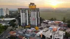 Foto 3 de Ponto Comercial à venda, 31m² em Centro, São José dos Campos