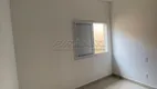 Foto 8 de Casa de Condomínio com 3 Quartos para alugar, 134m² em Cravinhos, Cravinhos