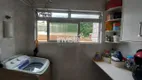 Foto 9 de Apartamento com 2 Quartos à venda, 62m² em Marapé, Santos