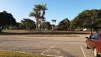 Foto 5 de Lote/Terreno à venda, 300m² em Gereraú, Itaitinga