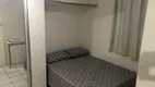 Foto 11 de Apartamento com 1 Quarto para alugar, 40m² em Barra, Salvador