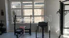 Foto 21 de Apartamento com 3 Quartos à venda, 109m² em Parque Industrial Tomas Edson, São Paulo