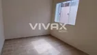 Foto 8 de Casa com 3 Quartos à venda, 100m² em Méier, Rio de Janeiro