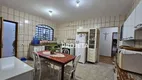 Foto 8 de Casa com 3 Quartos à venda, 194m² em Jardim Paulistano, Presidente Prudente