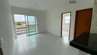 Foto 11 de Apartamento com 2 Quartos à venda, 55m² em Centro, Itaitinga