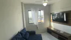 Foto 2 de Apartamento com 1 Quarto para alugar, 42m² em Pina, Recife