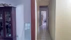 Foto 3 de Casa com 3 Quartos à venda, 248m² em Manaíra, João Pessoa