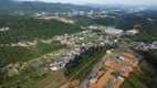 Foto 3 de Lote/Terreno à venda, 333m² em Itoupava Central, Blumenau