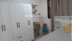 Foto 16 de Cobertura com 3 Quartos à venda, 122m² em Buraquinho, Lauro de Freitas