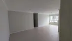 Foto 2 de Apartamento com 2 Quartos para alugar, 92m² em Campinas, São José