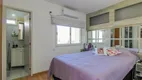 Foto 8 de Casa de Condomínio com 3 Quartos à venda, 256m² em Vila Nova, Porto Alegre