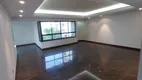 Foto 4 de Apartamento com 4 Quartos à venda, 205m² em Pituba, Salvador