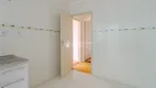 Foto 23 de Apartamento com 2 Quartos à venda, 77m² em Moinhos de Vento, Porto Alegre