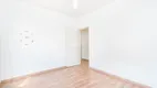 Foto 9 de Apartamento com 3 Quartos à venda, 85m² em Auxiliadora, Porto Alegre